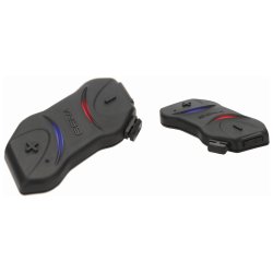 Sena SMH10R Dobbelt st