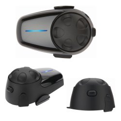 Sena SMH10 Enkelt st