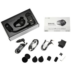 Sena SMH10 Enkelt st