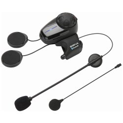 Sena SMH10 Enkelt st