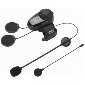 Sena SMH10 Enkelt st