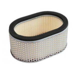 Filtrex OEM Erstatnings MC luftfiltre