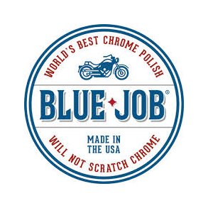BLUE-JOB MC