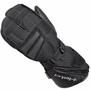 Held MC Vinter Handsker