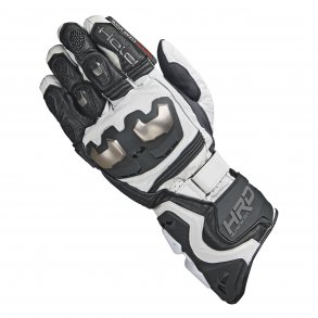 Held MC Sports Handsker