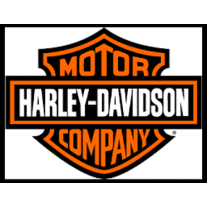 Harley Davidson Parts